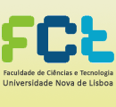 Faculdade de Ciencias e Tecnologia